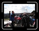 Saisoneroeffnungsfahrt 2008 021 * 640 x 480 * (162KB)